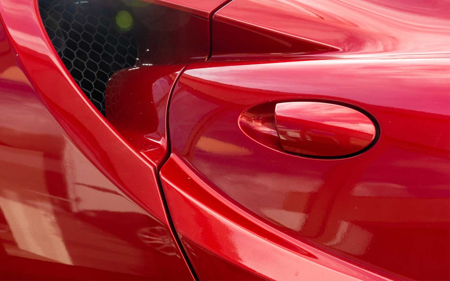 How Ceramic Coating Protects Your Car During Toronto Winters